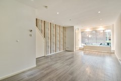 Mijnsherenplein 47 - 5.jpg